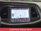2018 Dodge Challenger 392 Hemi Scat Pack Shaker
