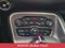 2018 Dodge Challenger 392 Hemi Scat Pack Shaker