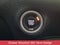 2018 Dodge Challenger 392 Hemi Scat Pack Shaker