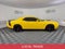 2018 Dodge Challenger 392 Hemi Scat Pack Shaker