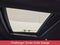 2018 Dodge Challenger 392 Hemi Scat Pack Shaker