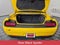 2018 Dodge Challenger 392 Hemi Scat Pack Shaker