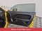 2018 Dodge Challenger 392 Hemi Scat Pack Shaker