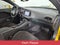 2018 Dodge Challenger 392 Hemi Scat Pack Shaker