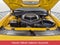 2018 Dodge Challenger 392 Hemi Scat Pack Shaker
