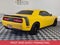 2018 Dodge Challenger 392 Hemi Scat Pack Shaker