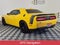 2018 Dodge Challenger 392 Hemi Scat Pack Shaker