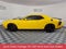 2018 Dodge Challenger 392 Hemi Scat Pack Shaker