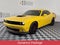 2018 Dodge Challenger 392 Hemi Scat Pack Shaker