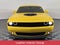 2018 Dodge Challenger 392 Hemi Scat Pack Shaker