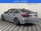 2024 Honda Civic Si Sedan