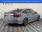 2024 Honda Civic Si Sedan