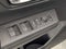 2025 Honda CR-V EX 2WD