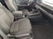 2025 Honda CR-V EX 2WD