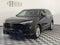 2025 Honda CR-V EX 2WD
