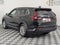 2025 Honda CR-V EX 2WD
