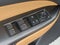 2024 Lexus NX 250 NX 250