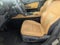 2024 Lexus NX 250 NX 250