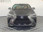 2024 Lexus NX 250 NX 250