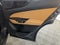 2024 Lexus NX 250 NX 250