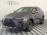 2024 Lexus NX 250 NX 250