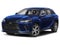 2024 Lexus RX 350 Luxury
