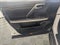 2022 Lexus RX RX 350