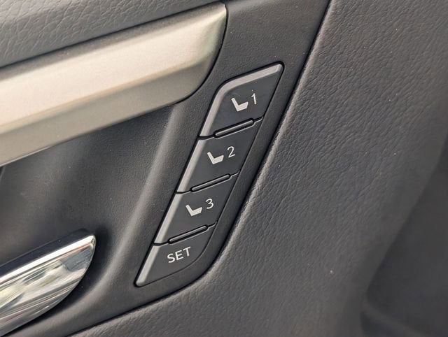 2022 Lexus RX RX 350