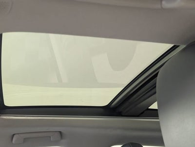 2022 Lexus RX RX 350
