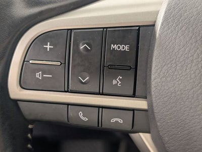 2022 Lexus RX RX 350