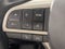 2022 Lexus RX RX 350