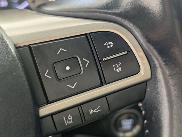 2022 Lexus RX RX 350