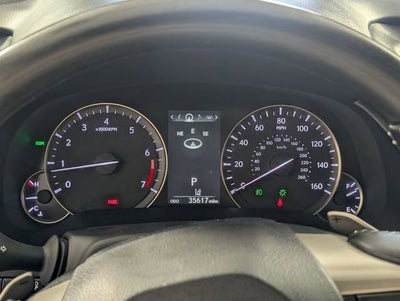 2022 Lexus RX RX 350