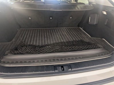 2022 Lexus RX RX 350