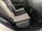 2022 Lexus RX RX 350