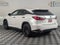 2022 Lexus RX RX 350