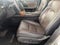 2016 Lexus RX 350 NA