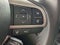 2016 Lexus RX 350 NA