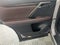 2016 Lexus RX 350 NA