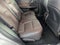 2016 Lexus RX 350 NA