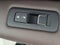 2016 Lexus RX 350 NA