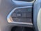 2023 Jeep Compass Sport 4x4