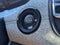 2023 Jeep Compass Sport 4x4