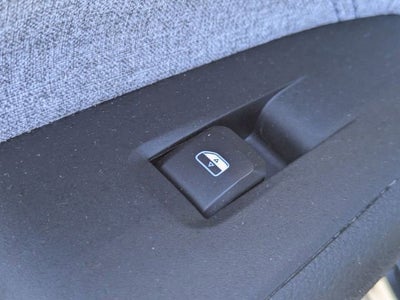 2023 Jeep Compass Sport 4x4