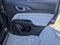 2023 Jeep Compass Sport 4x4
