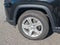 2023 Jeep Compass Sport 4x4