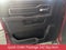 2025 RAM 2500 Big Horn Crew Cab 4x4 6'4" Box