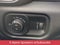 2025 RAM 2500 Big Horn Crew Cab 4x4 6'4" Box