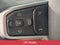 2025 RAM 2500 Big Horn Crew Cab 4x4 6'4" Box