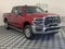 2025 RAM 2500 Big Horn Crew Cab 4x4 6'4" Box